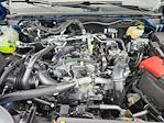 2025 Ford Ranger SuperCrew Cab 4WD Pickup for sale #70851 - photo 19