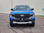 2025 Ford Ranger SuperCrew Cab 4WD Pickup for sale #70851 - photo 3