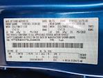2025 Ford Ranger SuperCrew Cab 4WD Pickup for sale #70851 - photo 24