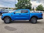 2025 Ford Ranger SuperCrew Cab 4WD Pickup for sale #70851 - photo 5