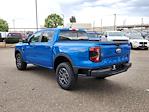 2025 Ford Ranger SuperCrew Cab 4WD Pickup for sale #70851 - photo 6