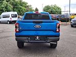 2025 Ford Ranger SuperCrew Cab 4WD Pickup for sale #70851 - photo 7