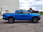 2025 Ford Ranger SuperCrew Cab 4WD Pickup for sale #70851 - photo 8