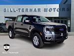 2025 Ford Ranger SuperCrew Cab 4WD Pickup for sale #70858 - photo 1