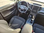 2025 Ford Ranger SuperCrew Cab 4WD Pickup for sale #70858 - photo 10