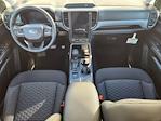2025 Ford Ranger SuperCrew Cab 4WD Pickup for sale #70858 - photo 11