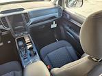 2025 Ford Ranger SuperCrew Cab 4WD Pickup for sale #70858 - photo 12