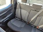2025 Ford Ranger SuperCrew Cab 4WD Pickup for sale #70858 - photo 13