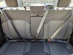 2025 Ford Ranger SuperCrew Cab 4WD Pickup for sale #70858 - photo 14