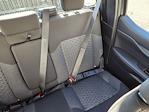 2025 Ford Ranger SuperCrew Cab 4WD Pickup for sale #70858 - photo 15