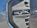2025 Ford Ranger SuperCrew Cab 4WD Pickup for sale #70858 - photo 16