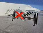 2025 Ford Ranger SuperCrew Cab 4WD Pickup for sale #70858 - photo 17