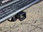 2025 Ford Ranger SuperCrew Cab 4WD Pickup for sale #70858 - photo 19