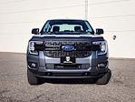 2025 Ford Ranger SuperCrew Cab 4WD Pickup for sale #70858 - photo 3