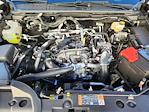 2025 Ford Ranger SuperCrew Cab 4WD Pickup for sale #70858 - photo 21
