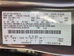 2025 Ford Ranger SuperCrew Cab 4WD Pickup for sale #70858 - photo 24