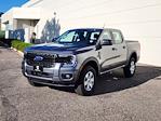 2025 Ford Ranger SuperCrew Cab 4WD Pickup for sale #70858 - photo 4