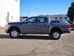2025 Ford Ranger SuperCrew Cab 4WD Pickup for sale #70858 - photo 5