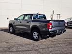 2025 Ford Ranger SuperCrew Cab 4WD Pickup for sale #70858 - photo 6