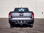 2025 Ford Ranger SuperCrew Cab 4WD Pickup for sale #70858 - photo 7