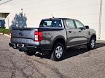 2025 Ford Ranger SuperCrew Cab 4WD Pickup for sale #70858 - photo 2