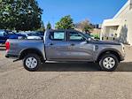 2025 Ford Ranger SuperCrew Cab 4WD Pickup for sale #70858 - photo 8