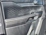 2025 Ford Ranger SuperCrew Cab 4WD Pickup for sale #70858 - photo 9