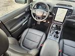 2025 Ford Ranger SuperCrew Cab 4WD Pickup for sale #70859 - photo 10