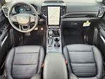2025 Ford Ranger SuperCrew Cab 4WD Pickup for sale #70859 - photo 11