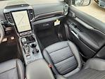 2025 Ford Ranger SuperCrew Cab 4WD Pickup for sale #70859 - photo 12