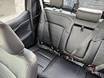 2025 Ford Ranger SuperCrew Cab 4WD Pickup for sale #70859 - photo 13