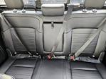 2025 Ford Ranger SuperCrew Cab 4WD Pickup for sale #70859 - photo 14