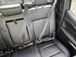 2025 Ford Ranger SuperCrew Cab 4WD Pickup for sale #70859 - photo 15