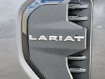 2025 Ford Ranger SuperCrew Cab 4WD Pickup for sale #70859 - photo 16