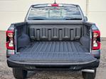 2025 Ford Ranger SuperCrew Cab 4WD Pickup for sale #70859 - photo 18