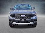 2025 Ford Ranger SuperCrew Cab 4WD Pickup for sale #70859 - photo 3