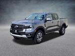 2025 Ford Ranger SuperCrew Cab 4WD Pickup for sale #70859 - photo 4