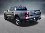 2025 Ford Ranger SuperCrew Cab 4WD Pickup for sale #70859 - photo 6