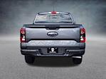 2025 Ford Ranger SuperCrew Cab 4WD Pickup for sale #70859 - photo 7