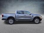 2025 Ford Ranger SuperCrew Cab 4WD Pickup for sale #70859 - photo 8