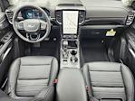 2025 Ford Ranger SuperCrew Cab 4WD Pickup for sale #70860 - photo 11
