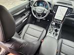 2025 Ford Ranger SuperCrew Cab 4WD Pickup for sale #70860 - photo 12