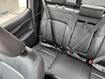 2025 Ford Ranger SuperCrew Cab 4WD Pickup for sale #70860 - photo 13
