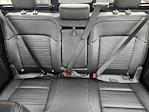 2025 Ford Ranger SuperCrew Cab 4WD Pickup for sale #70860 - photo 14