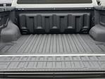 2025 Ford Ranger SuperCrew Cab 4WD Pickup for sale #70860 - photo 17