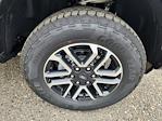 2025 Ford Ranger SuperCrew Cab 4WD Pickup for sale #70860 - photo 19