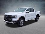 2025 Ford Ranger SuperCrew Cab 4WD Pickup for sale #70860 - photo 4