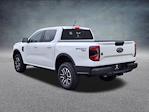 2025 Ford Ranger SuperCrew Cab 4WD Pickup for sale #70860 - photo 6