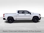 Used 2020 Chevrolet Silverado 1500 LT Crew Cab for sale #70863A - photo 10
