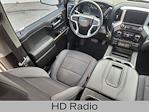Used 2020 Chevrolet Silverado 1500 LT Crew Cab for sale #70863A - photo 12